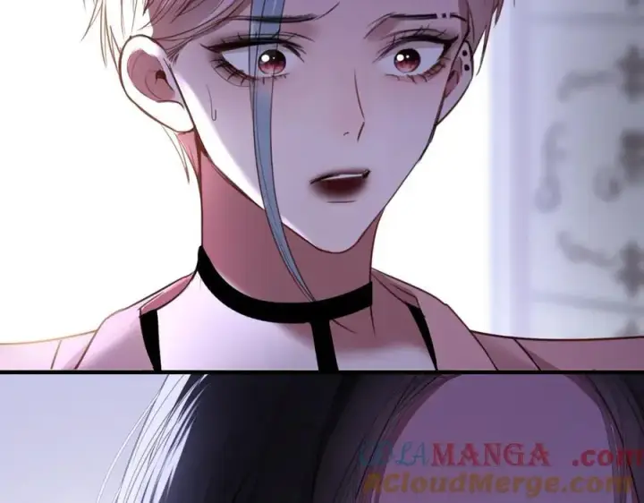 漫画《抱歉，我也是大佬》28第94张图