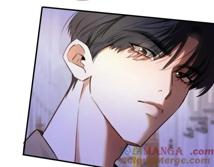 漫画《抱歉，我也是大佬》29第19张图