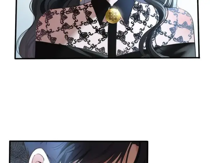 漫画《抱歉，我也是大佬》29第27张图