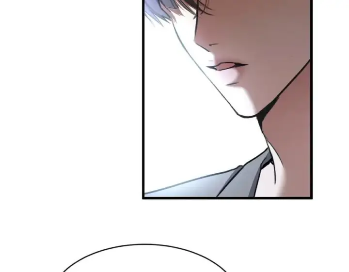 漫画《抱歉，我也是大佬》29第44张图