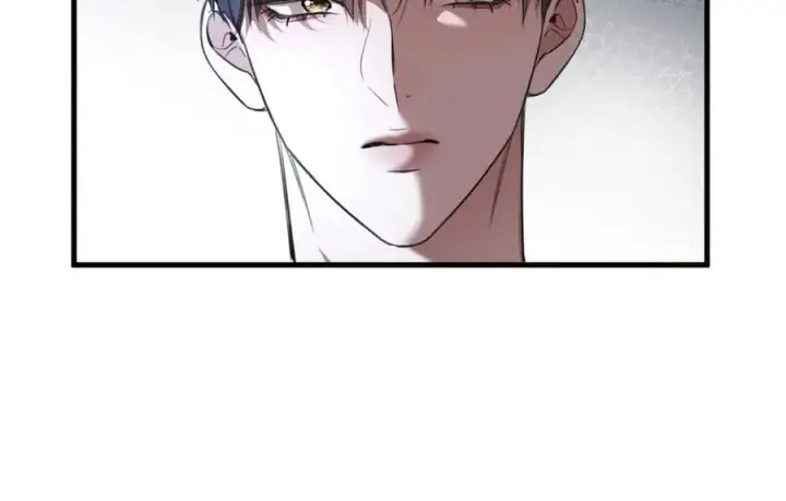 漫画《抱歉，我也是大佬》29第47张图