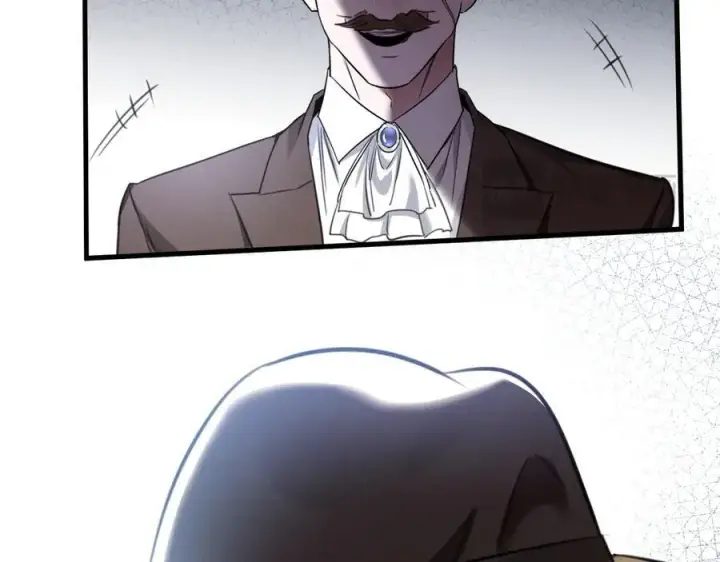漫画《抱歉，我也是大佬》29第72张图