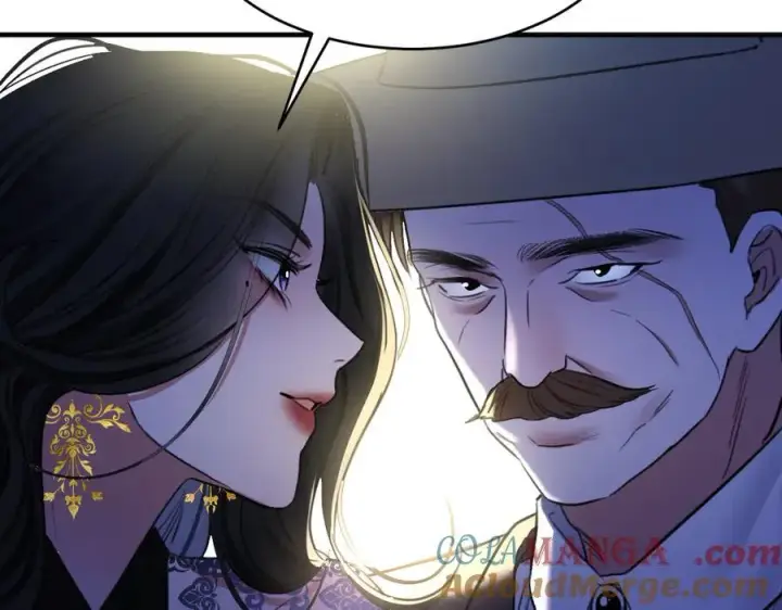 漫画《抱歉，我也是大佬》30第10张图