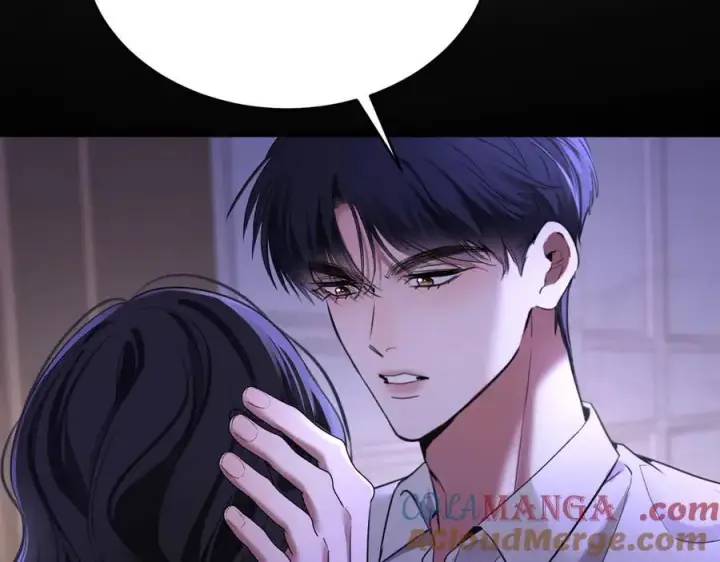 漫画《抱歉，我也是大佬》30第13张图
