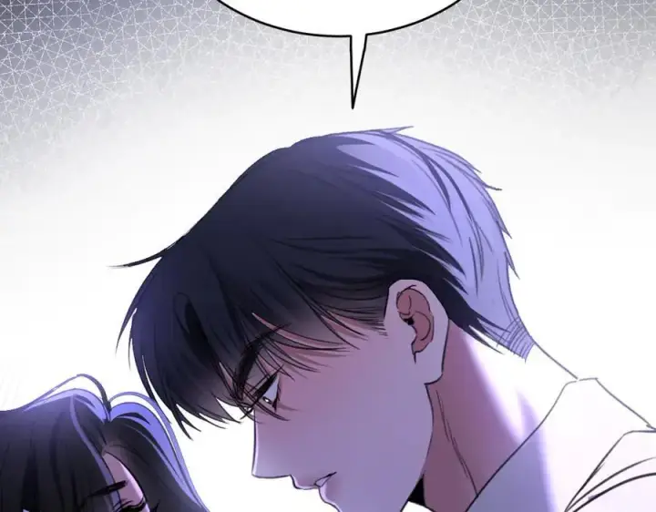 漫画《抱歉，我也是大佬》30第17张图