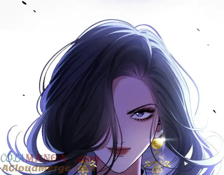 漫画《抱歉，我也是大佬》30第25张图