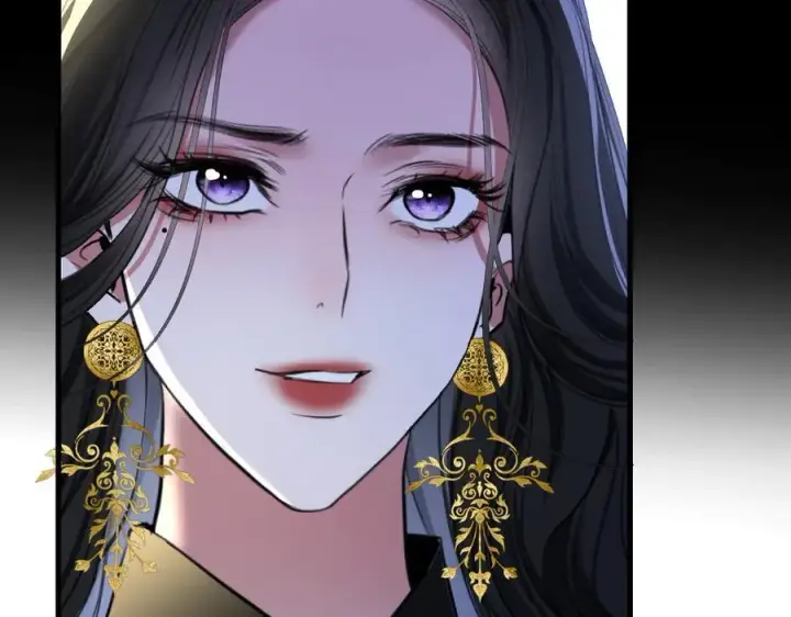 漫画《抱歉，我也是大佬》30第3张图