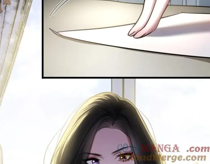 漫画《抱歉，我也是大佬》30第37张图