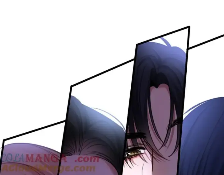 漫画《抱歉，我也是大佬》30第46张图