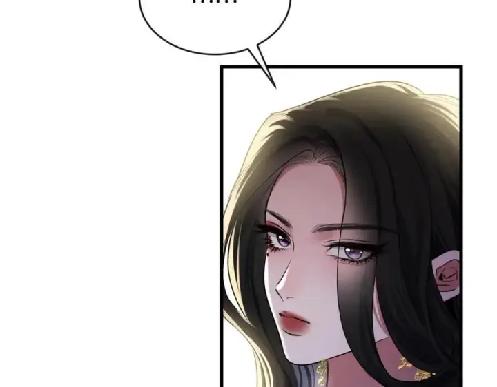 漫画《抱歉，我也是大佬》30第57张图