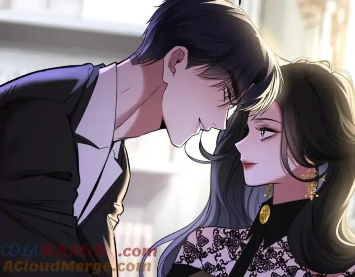 漫画《抱歉，我也是大佬》30第64张图