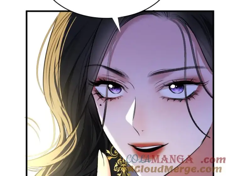 漫画《抱歉，我也是大佬》30第7张图