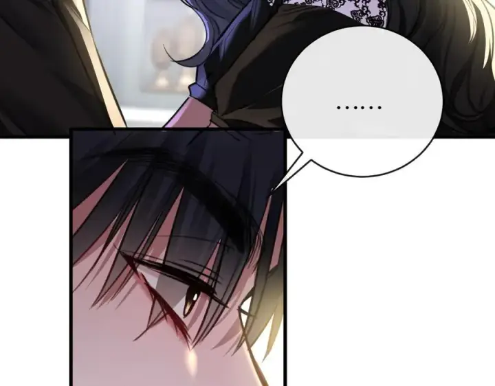 漫画《抱歉，我也是大佬》30第71张图
