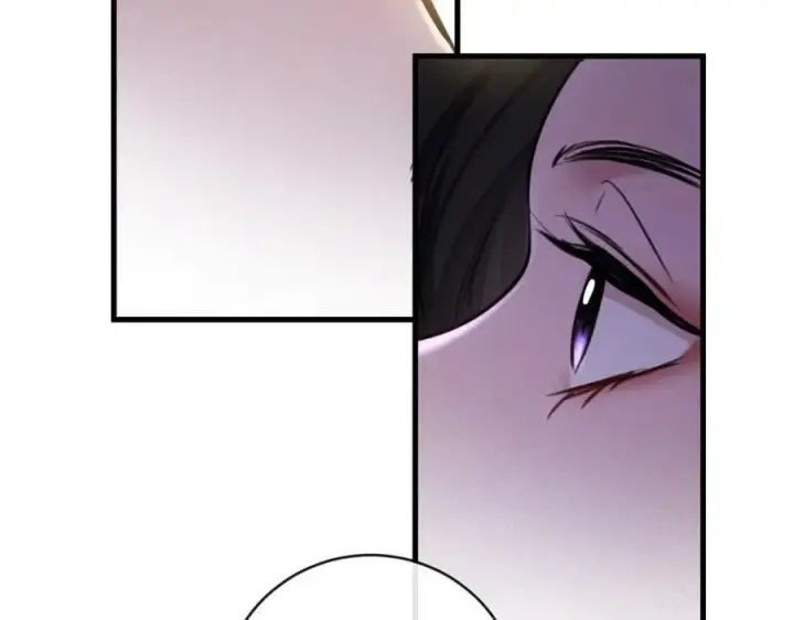 漫画《抱歉，我也是大佬》30第72张图