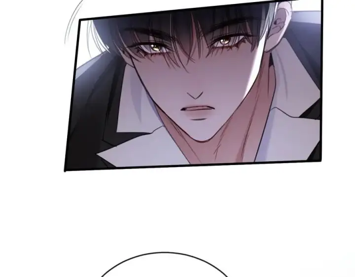 漫画《抱歉，我也是大佬》30第87张图