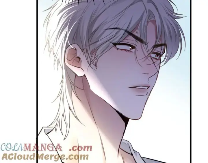 漫画《抱歉，我也是大佬》31第13张图