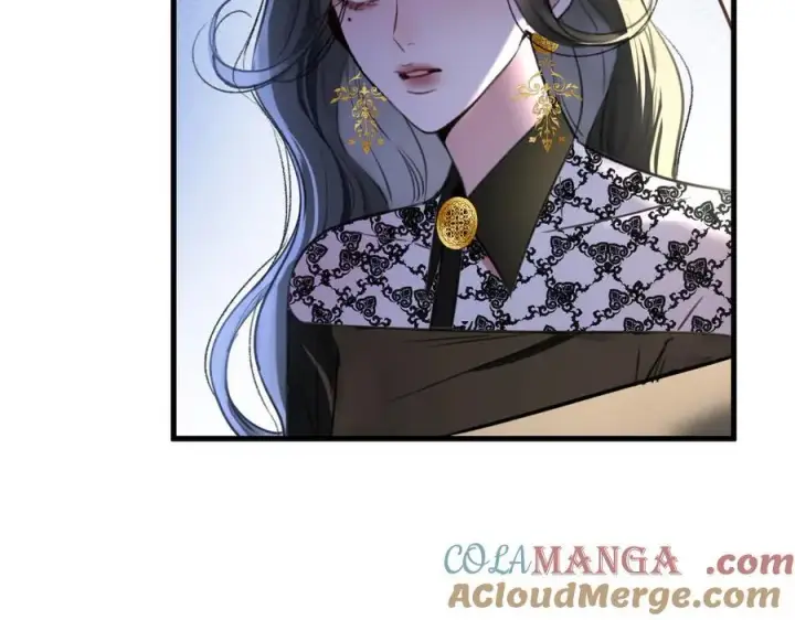 漫画《抱歉，我也是大佬》31第19张图