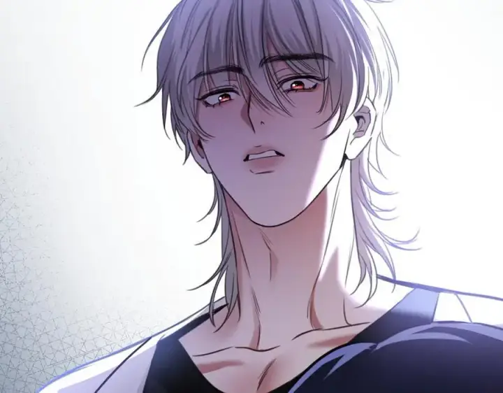 漫画《抱歉，我也是大佬》31第2张图