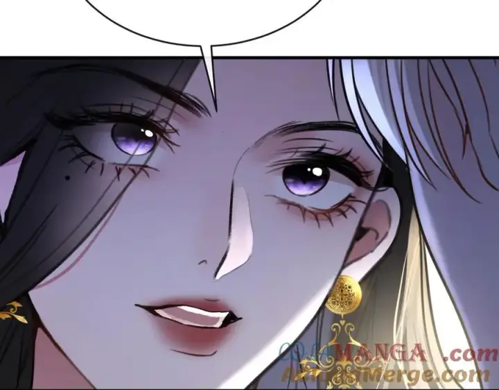 漫画《抱歉，我也是大佬》31第28张图