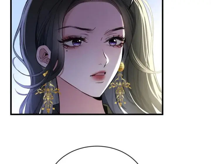漫画《抱歉，我也是大佬》31第32张图