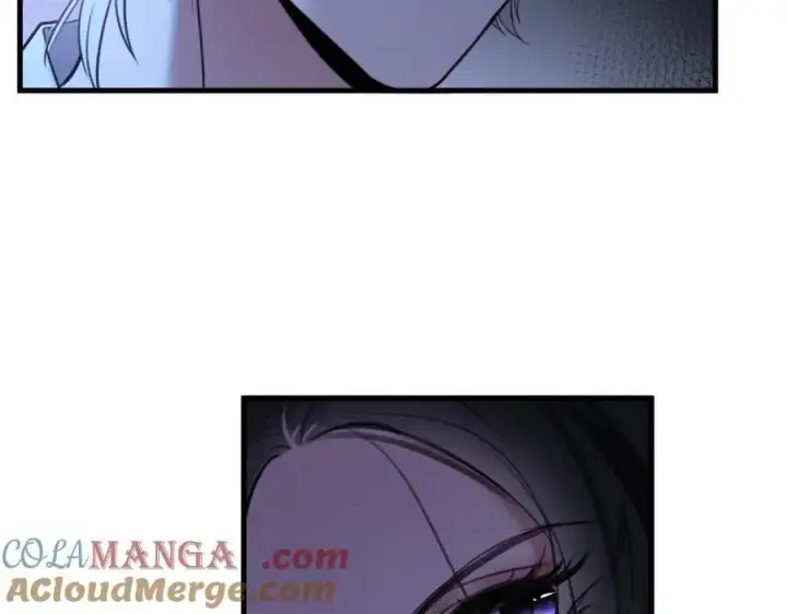 漫画《抱歉，我也是大佬》31第37张图