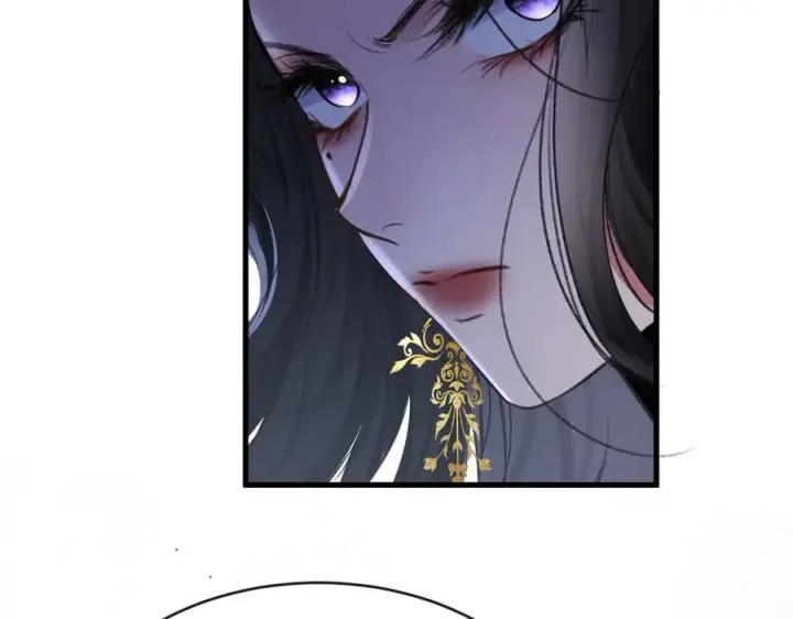 漫画《抱歉，我也是大佬》31第38张图