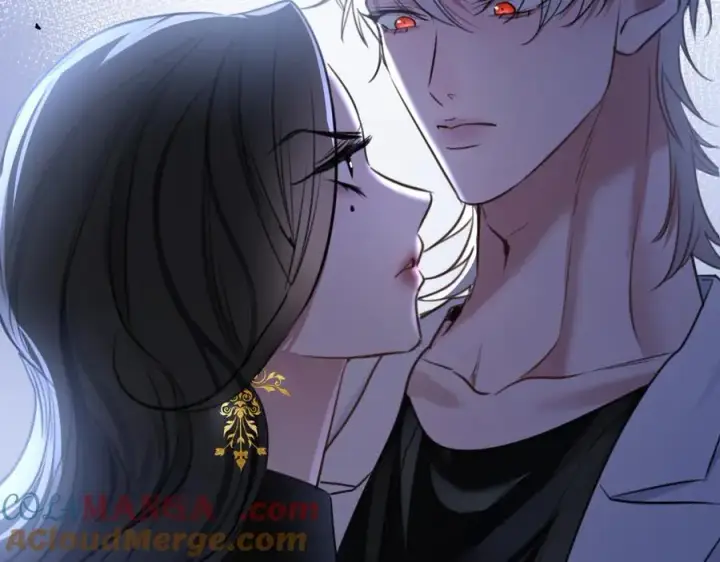 漫画《抱歉，我也是大佬》31第40张图