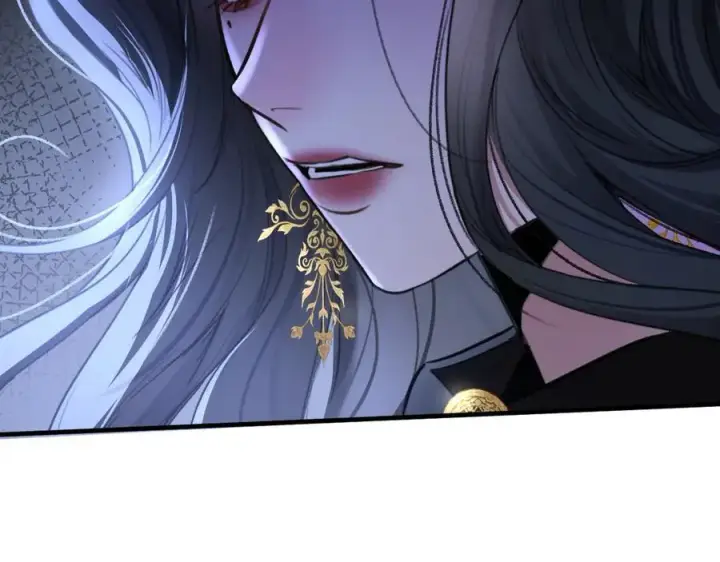 漫画《抱歉，我也是大佬》31第42张图