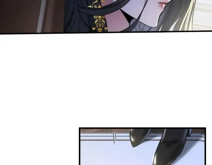 漫画《抱歉，我也是大佬》31第47张图