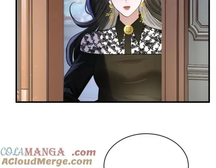 漫画《抱歉，我也是大佬》31第49张图
