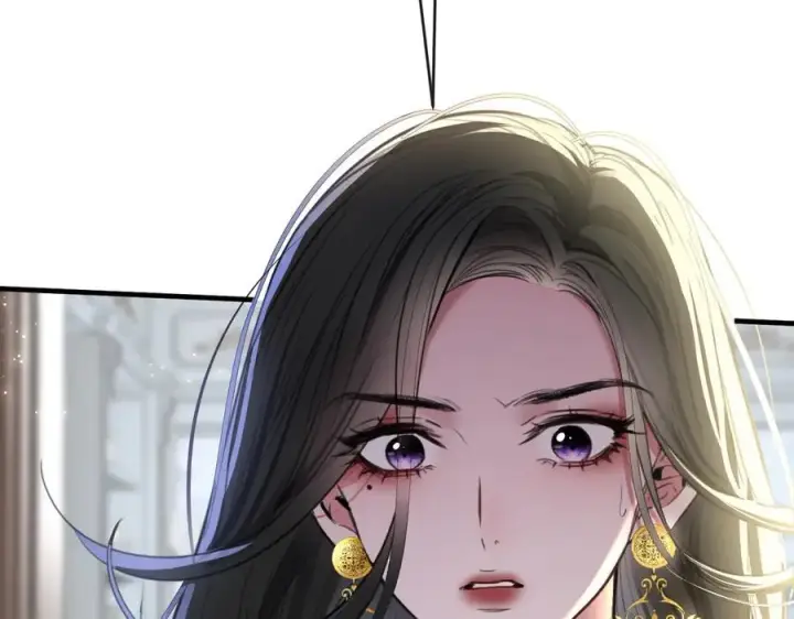漫画《抱歉，我也是大佬》31第5张图