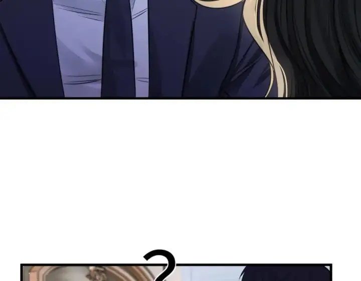 漫画《抱歉，我也是大佬》31第51张图