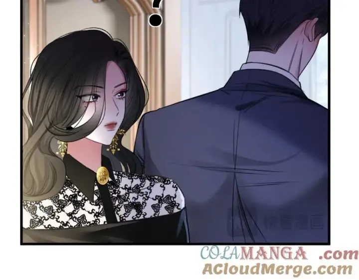 漫画《抱歉，我也是大佬》31第52张图