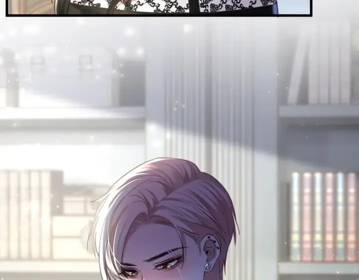 漫画《抱歉，我也是大佬》31第54张图
