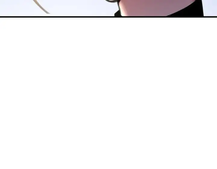 漫画《抱歉，我也是大佬》31第57张图