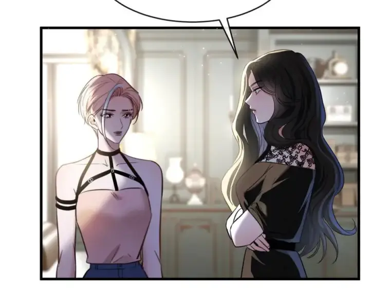 漫画《抱歉，我也是大佬》31第62张图