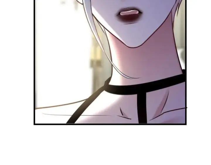 漫画《抱歉，我也是大佬》31第68张图