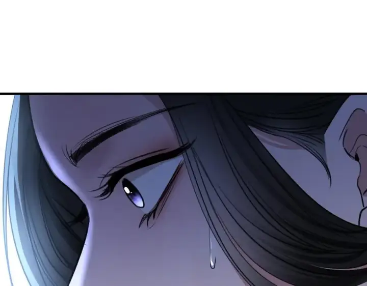 漫画《抱歉，我也是大佬》31第69张图