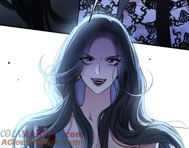 漫画《抱歉，我也是大佬》31第73张图