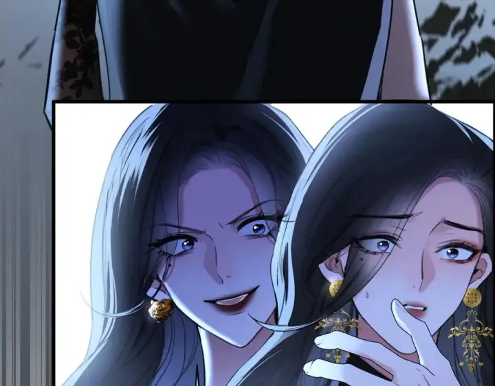 漫画《抱歉，我也是大佬》31第75张图