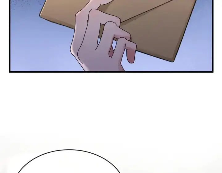 漫画《抱歉，我也是大佬》32第2张图