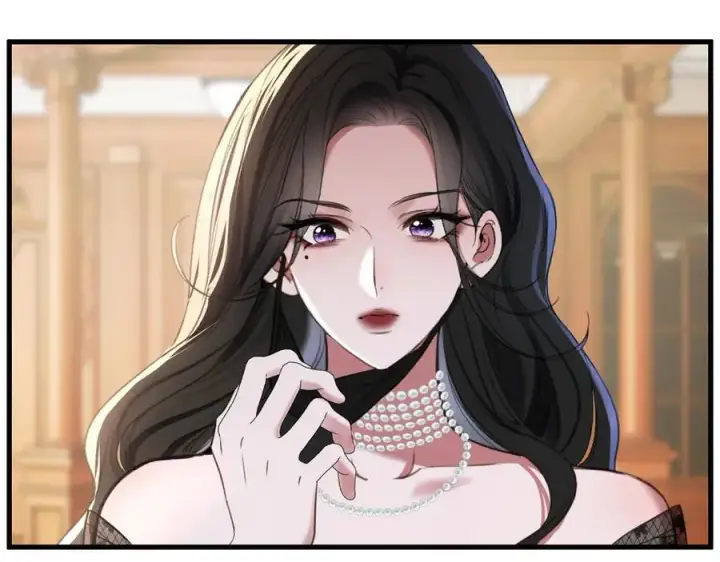 漫画《抱歉，我也是大佬》32第29张图