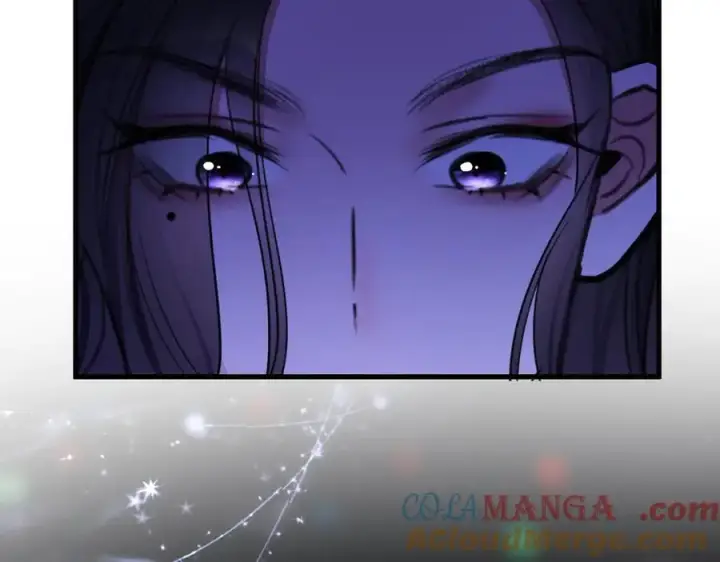 漫画《抱歉，我也是大佬》32第37张图
