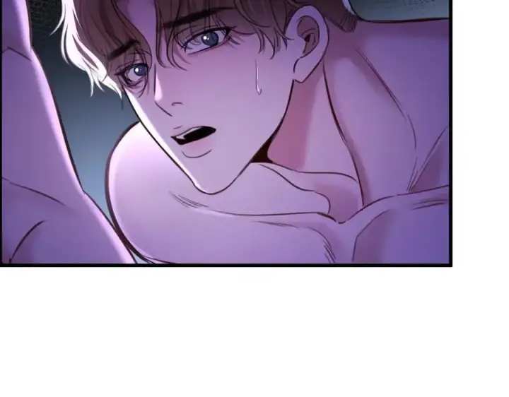 漫画《抱歉，我也是大佬》32第45张图