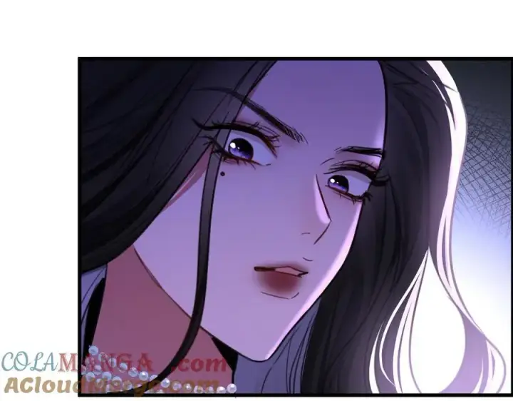 漫画《抱歉，我也是大佬》32第46张图