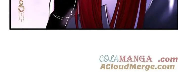 漫画《抱歉，我也是大佬》32第55张图
