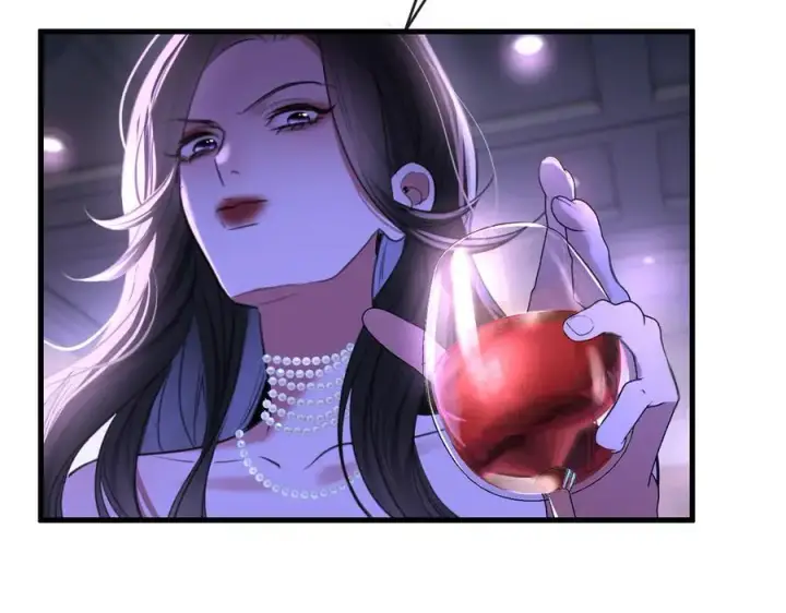 漫画《抱歉，我也是大佬》32第65张图