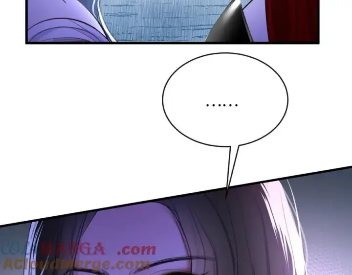 漫画《抱歉，我也是大佬》32第73张图
