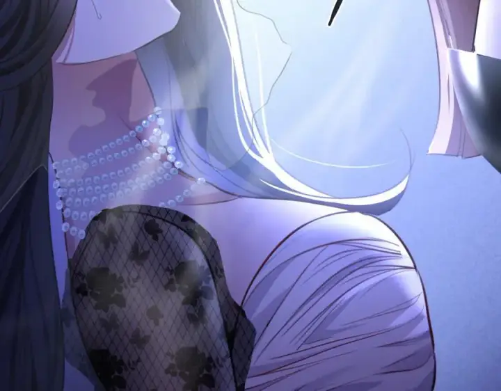漫画《抱歉，我也是大佬》32第77张图