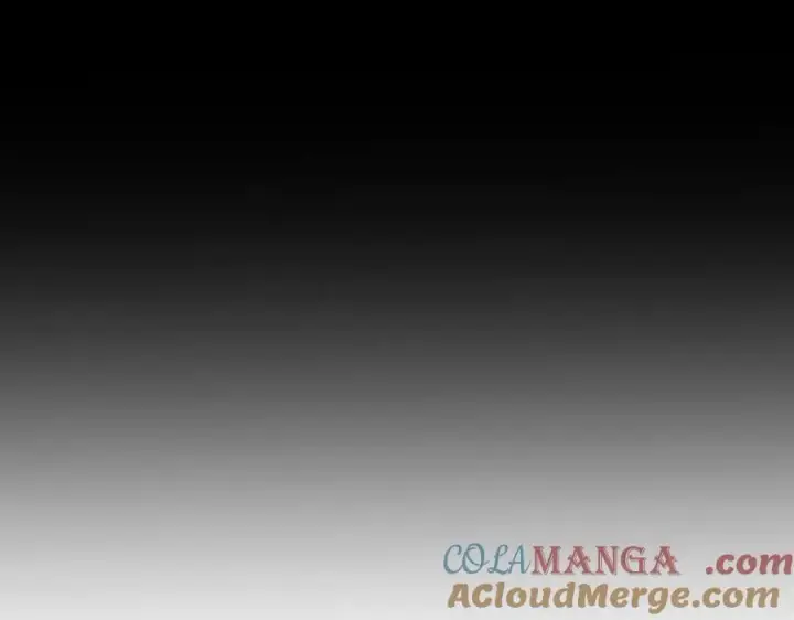 漫画《抱歉，我也是大佬》32第79张图